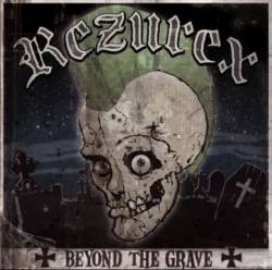 Beyond the Grave